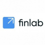 Финлаб, интернет-портал банковских продуктов