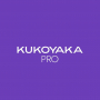Kukoyaka Pro