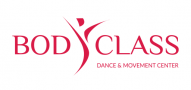 BODY CLASS DANCE & MOVEMENT CENTER