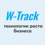W-Track