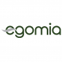 Egomia, интернет-магазин
