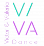 Viva Dance