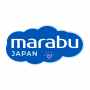 MARABU Japan