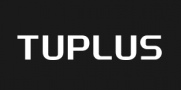 TUPLUS.RU, интернет-магазин багажа и ручной клади премиум-класса
