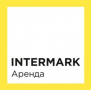 Intermark Аренда