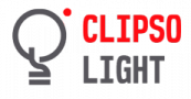 Clipso Light