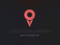 LOCATION EXPERTS