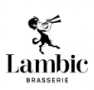 Brasserie Lambi