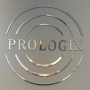 PROLOGIX, транспортная компания