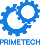 Primetech