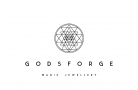 GODSFORGE, интернет-магазин ювелирных изделий