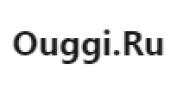 OUGGI.RU, интернет-магазин UGG