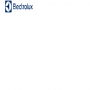 Home Electrolux
