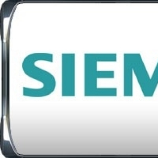 Мы официальные партнёры Siemens VDO! 