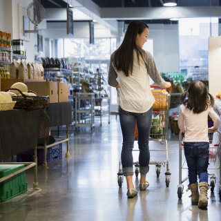 Наша компания ФермаСклад.рф на портале yp.ru