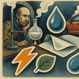 Виниловые наклейки и стикеры: прочность, качество, долговечность