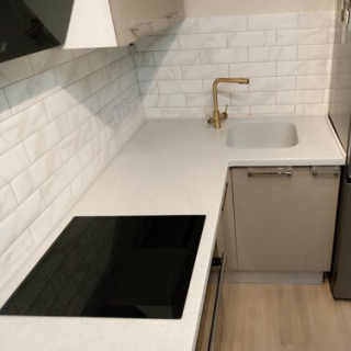 Мойка и раковина: прикладные отличия, которые важно учитывать при выборе