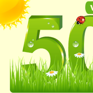 Ура! Скидки!!!