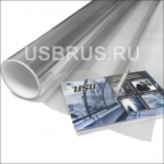 Скидка на бронирующую пленку USB