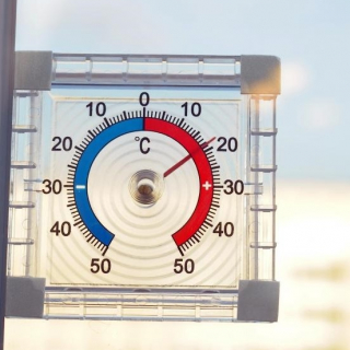 Непогода в Москве к выгодным покупкам!