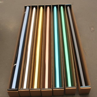 Летняя Акция - рулоны по 3 метра со скидкой.