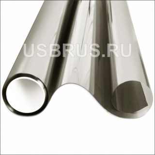 Атермальная пленка по специальной цене.