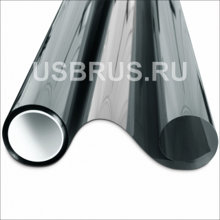 Зеркальные пленки по специальной цене.