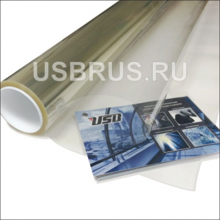 Защитная пленка 323 мкм. по специальной цене.