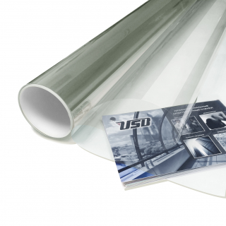 Бронирующая пленка со скидкой