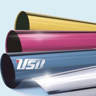 Осенняя акция - рулоны по 3 метра со скидкой.