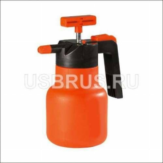 Весь инструмент по сниженной стоимости