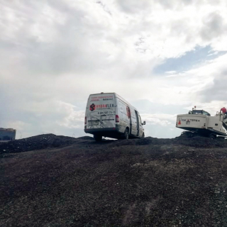 Стоимость ремонта шлангов РВД Ремонт РВД со скидкой