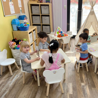 Скидка на 2,3 ребенка