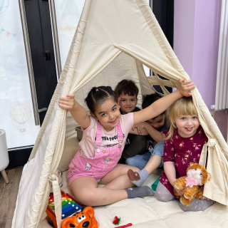 Скидка при оплате от 3-х месяцев