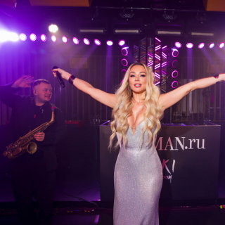 ДАРИМ 500 000₽