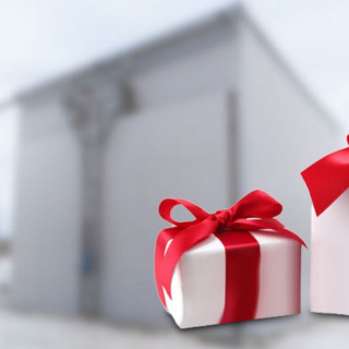 Сушильные камеры компании "Макил Плюс" на выгодных условиях!