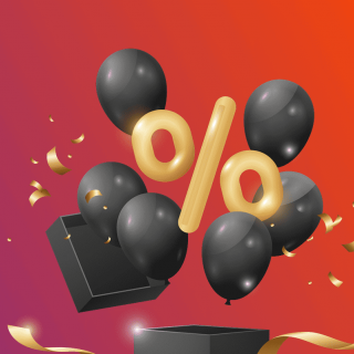 Черная пятница в ЦСИО